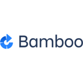 Bamboo@2x-blue-400x400-transparent-350x350