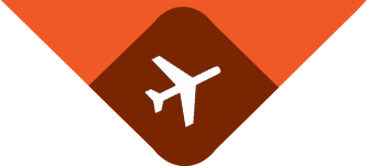 Airline Customer Data Exchange (ACDX)