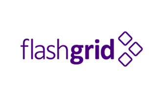flashgrid_partner
