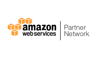 partners-AWS.png
