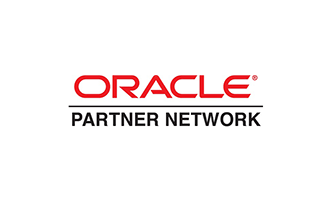 partners-Oracle.png