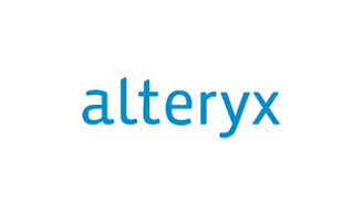 partners-alteryx