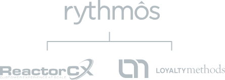 Rythmos_ReactorCX_LoyaltyMethods_graphic