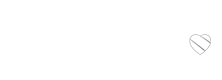 southwest-3