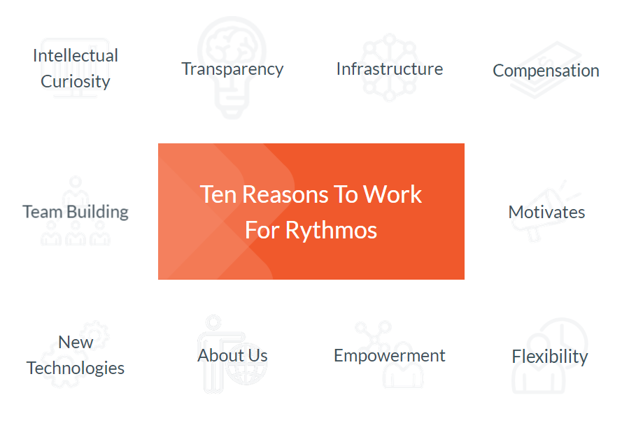 ten-reasons
